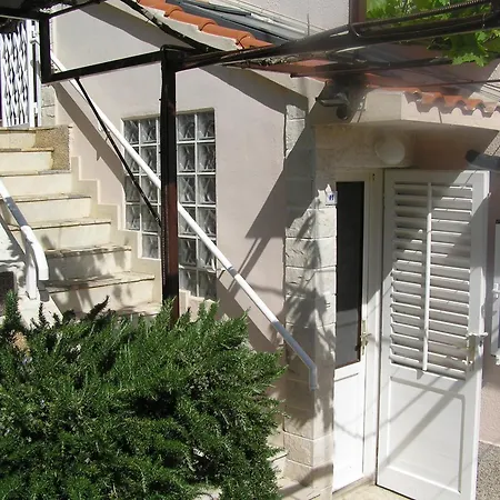 Fabjanac تروغير