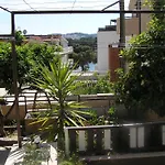 Fabjanac Трогір