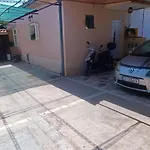 Апартаменти Fabjanac Трогір