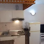 Fabjanac * Трогір