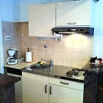 Fabjanac Apartment Trogir