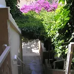 Fabjanac Apartment