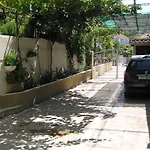 Апартаменти Fabjanac Трогір