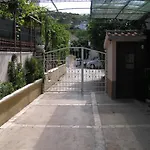 Fabjanac Апартаменти *