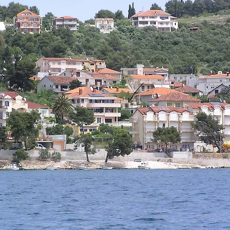 Fabjanac
